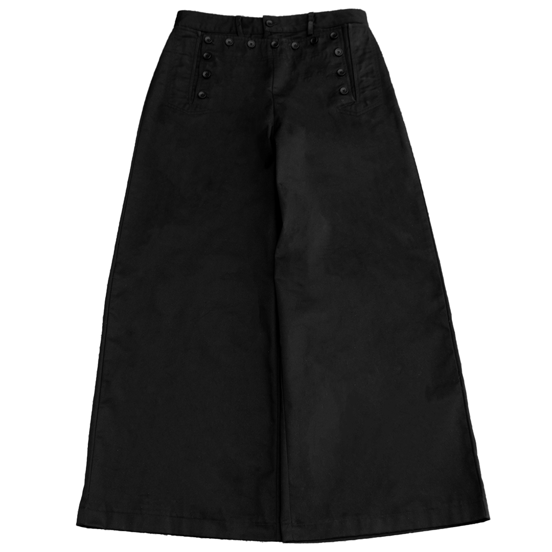 Sailor Trouser
