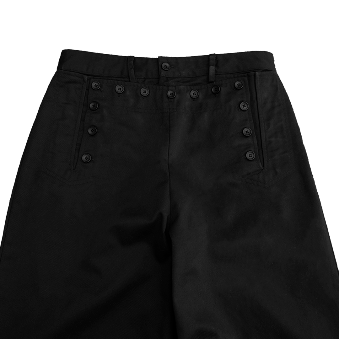 Sailor Trouser