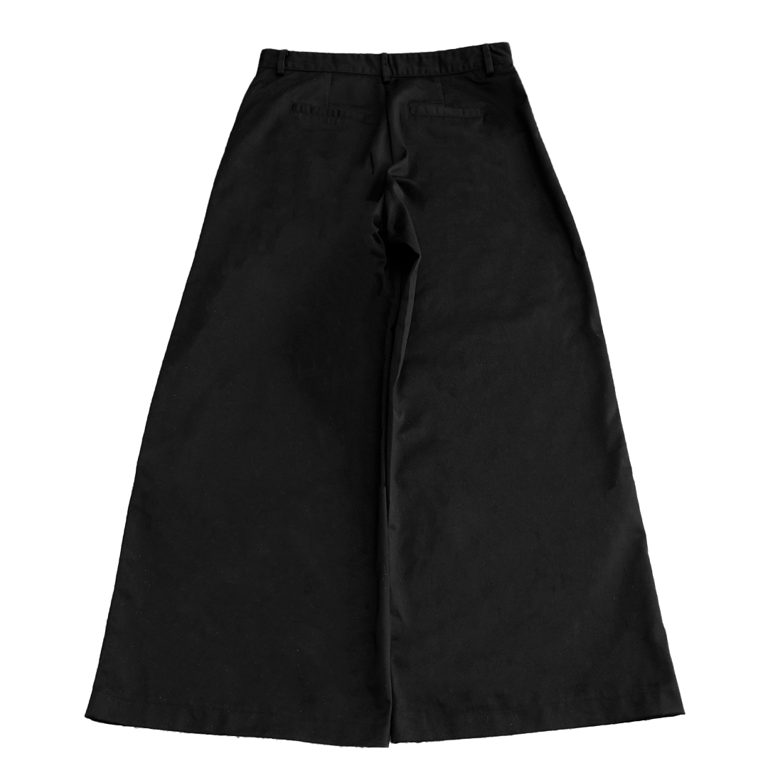 Sailor Trouser