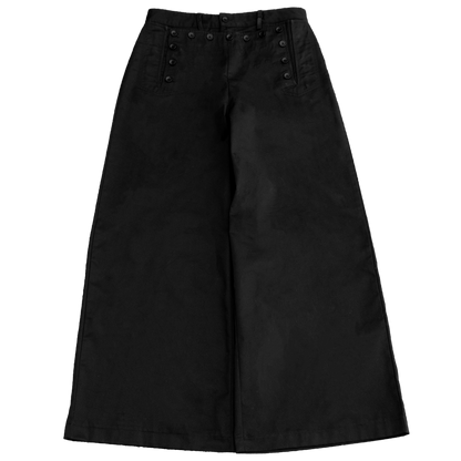 Sailor Trouser