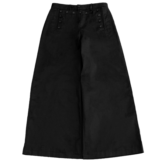 Sailor Trouser