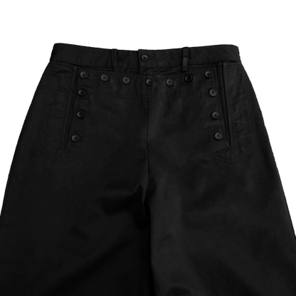 Sailor Trouser
