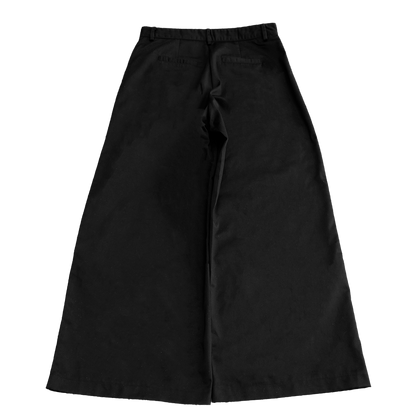 Sailor Trouser